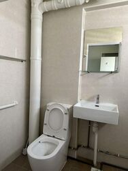 Blk 452 Hougang Avenue 10 (Hougang), HDB 4 Rooms #483769121